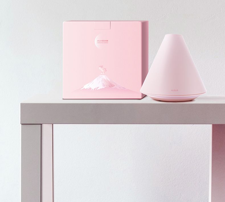 这份礼物清单请收好：点进来，转给ta，等收礼～