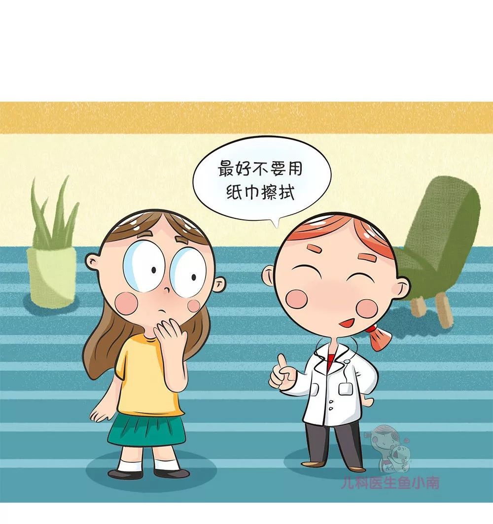 纸巾是否卫生,纸巾卫生标准gb15979安全吗