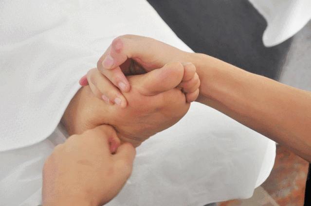 舒服有回弹的拖鞋,超级舒服的居家拖鞋