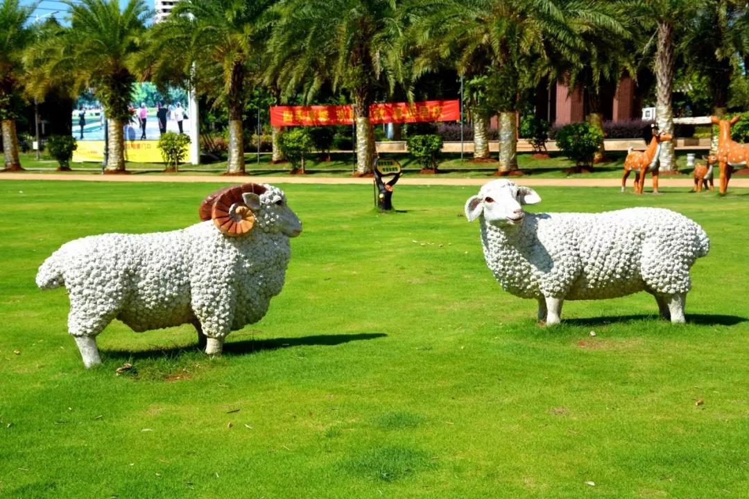 四季康城水岸城邦66平,四季康城四期水岸城邦在哪里