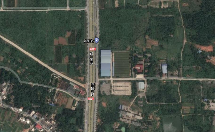 2023年桂林重大投资项目,桂林投资超百亿元项目