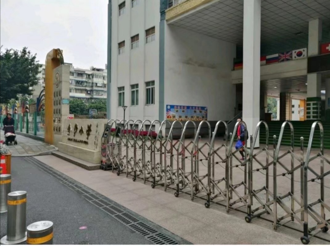 如何踢球可以不交钱,如何不花钱买到一个足球