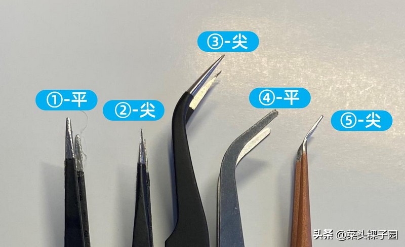 diy微缩小屋模型,微缩版模型小屋