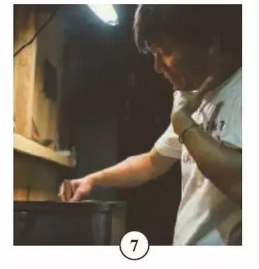 陶锅咖啡豆,陶锅烘焙咖啡豆