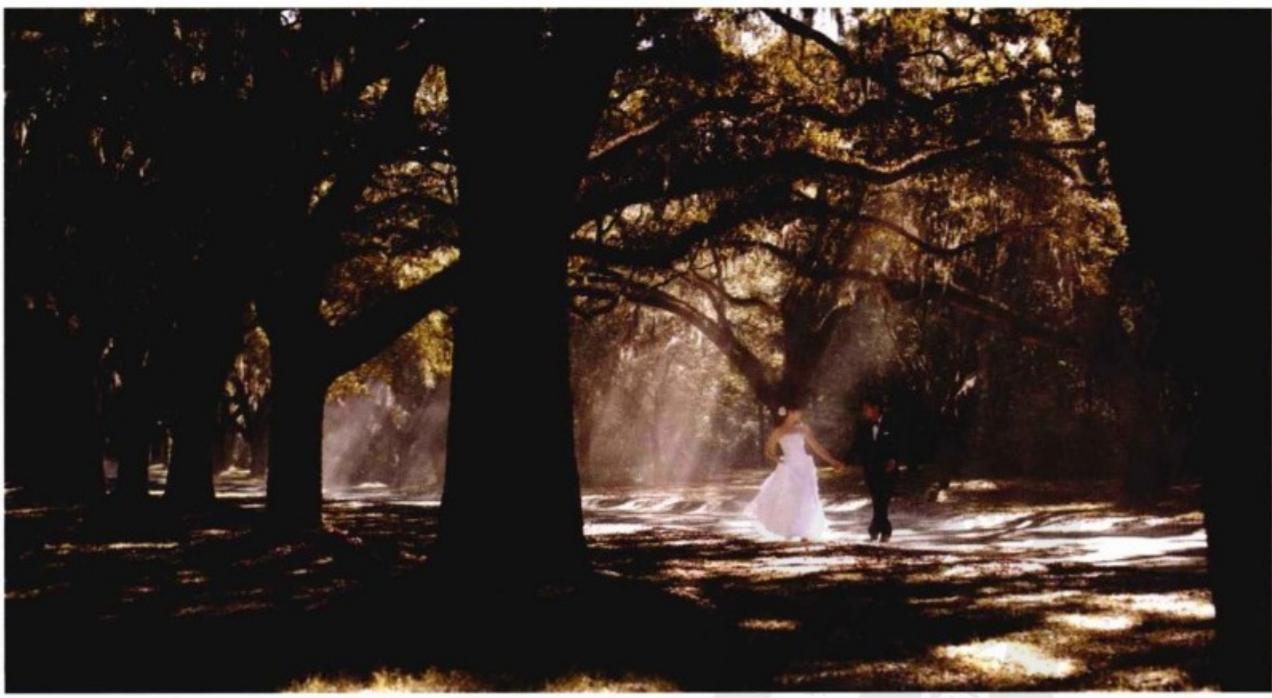 拍出绝世佳作——几何图形——纹理和重复图案