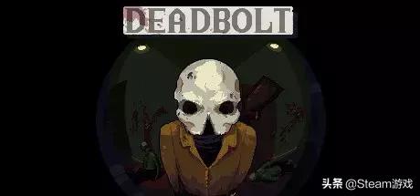 steam2022年1月游戏推荐免费单机,如果你只有1000块买什么游戏机