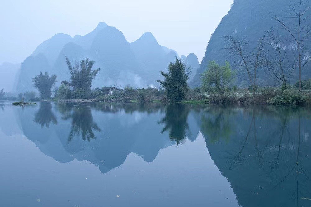 睡前不说晚安怎么办,睡前也不要说这3句话