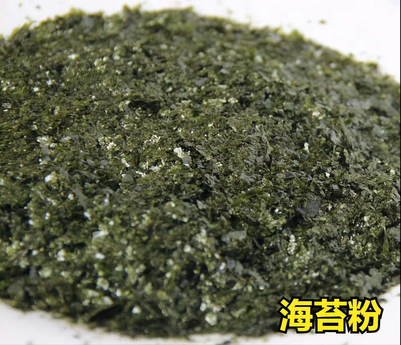 8个月宝宝如何正确喂养,8个月的宝宝应该怎么喂养