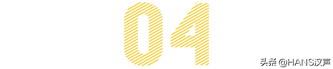 在你迷茫的时候先找一份工作,当你毕业准备找工作的时候