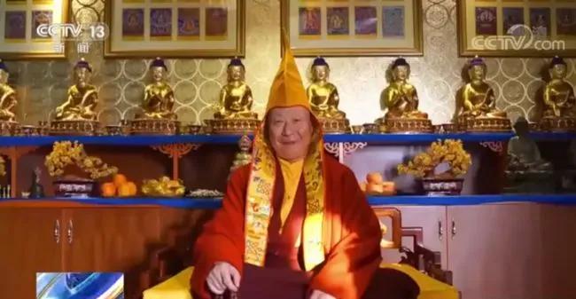 活佛济公画皮片段,活佛济公画皮剧情