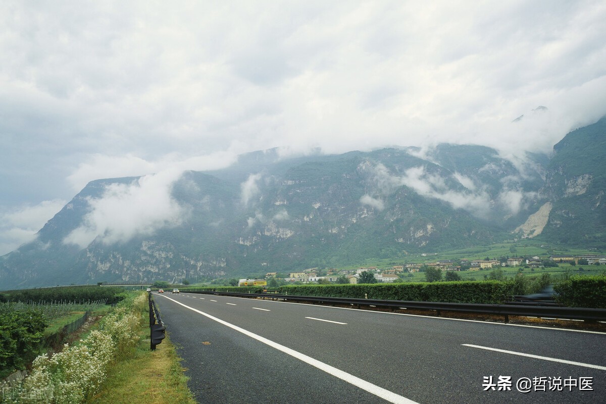为什么有些人不建议学中医,为什么都不推荐学中医呢