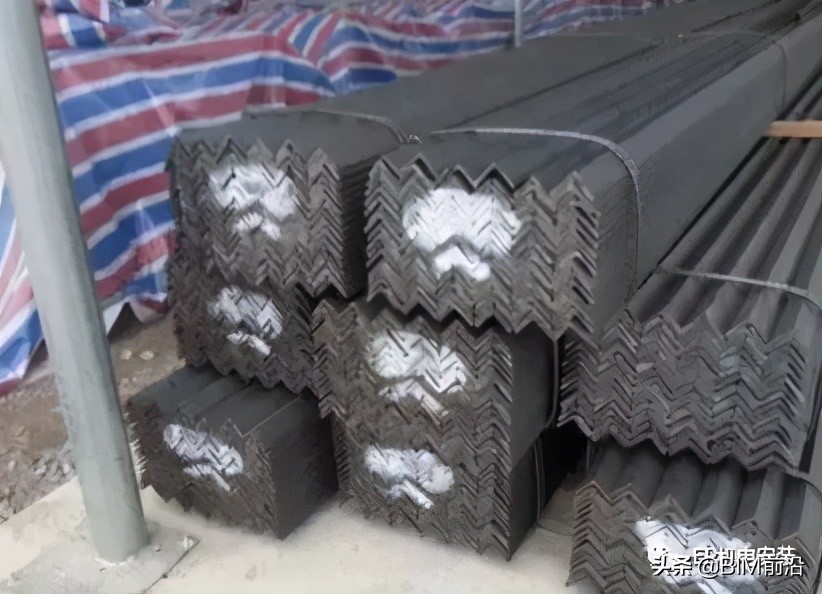 宁波镀锌角铁法兰风管加工,慈溪角铁法兰风管加工厂家