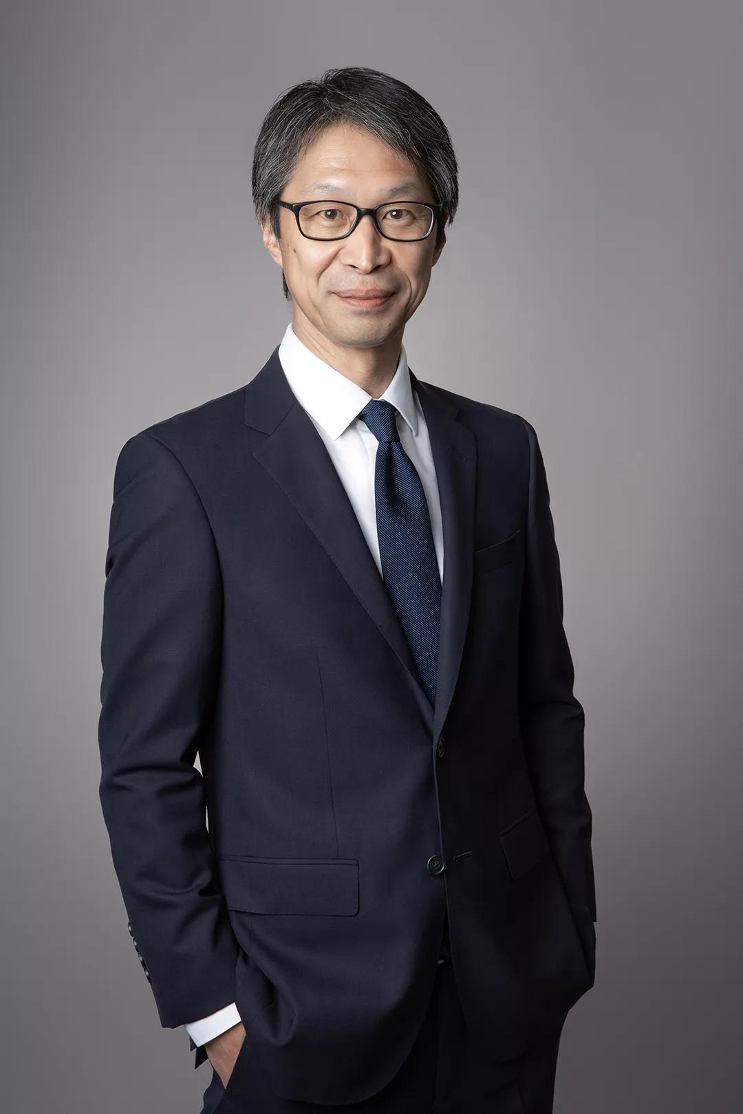 怎么样才能做到以消费者为中心,怎么做到以消费者为中心呢