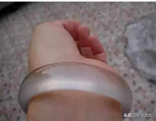 翡翠石头鉴别最简单方法,容易混淆的玉石