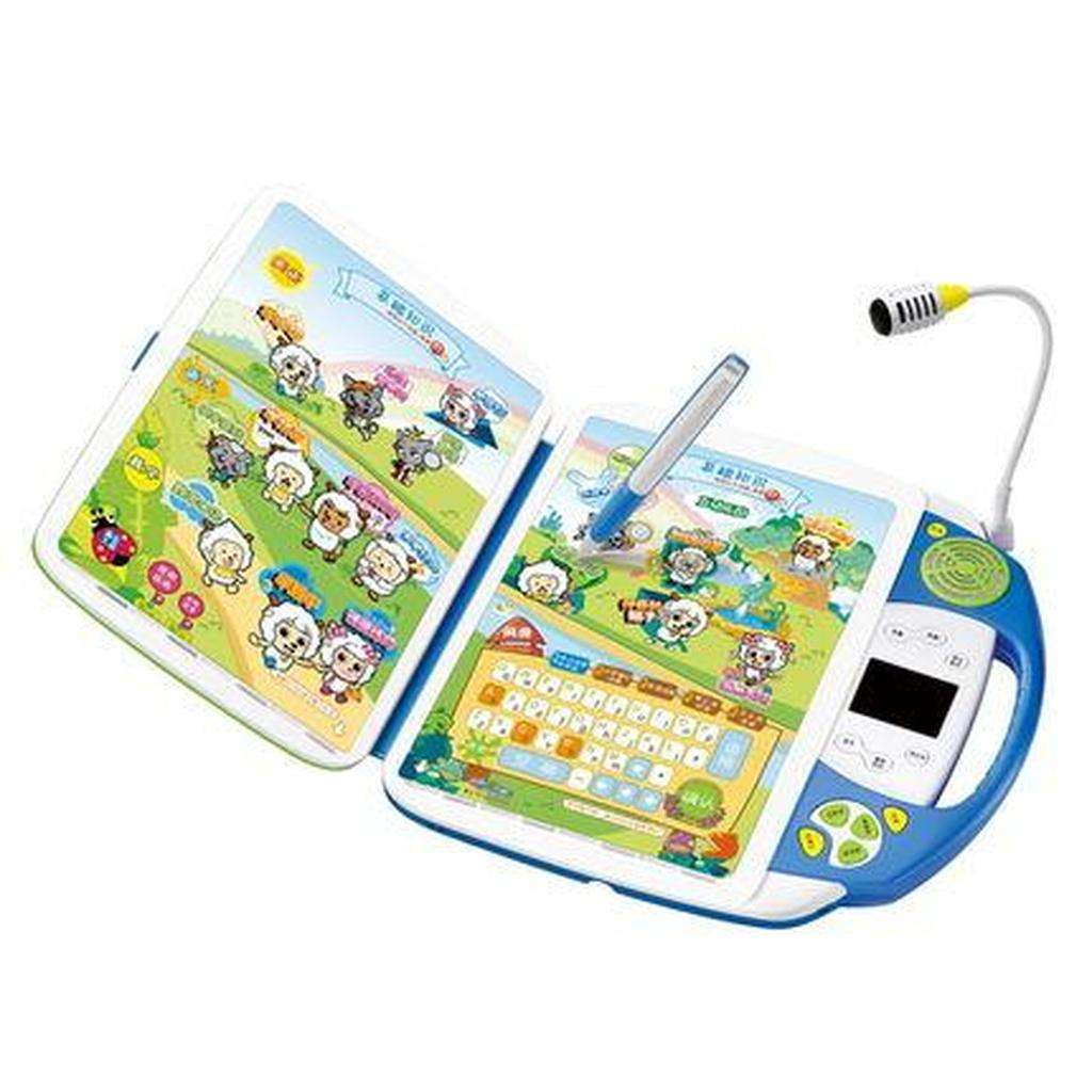 属于95后的共同的童年回忆，你中招了几个？