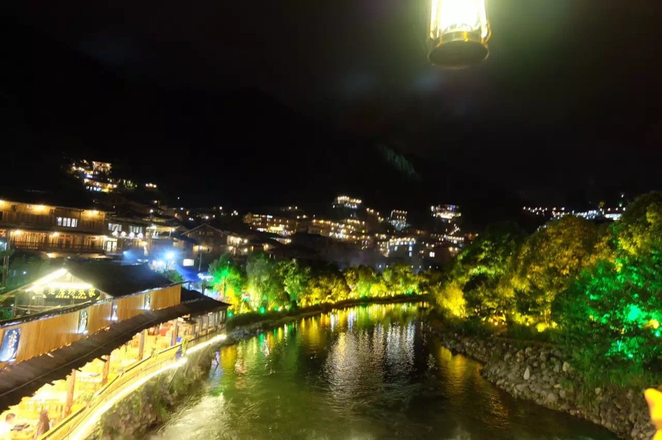 西南有哪些省,西南神秘地区