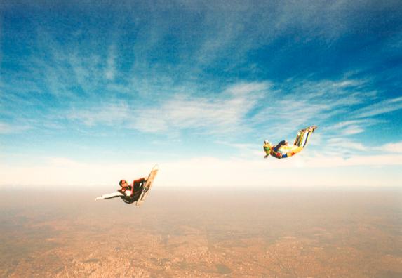 浪漫海岛巴厘岛,泰国浪漫海岛