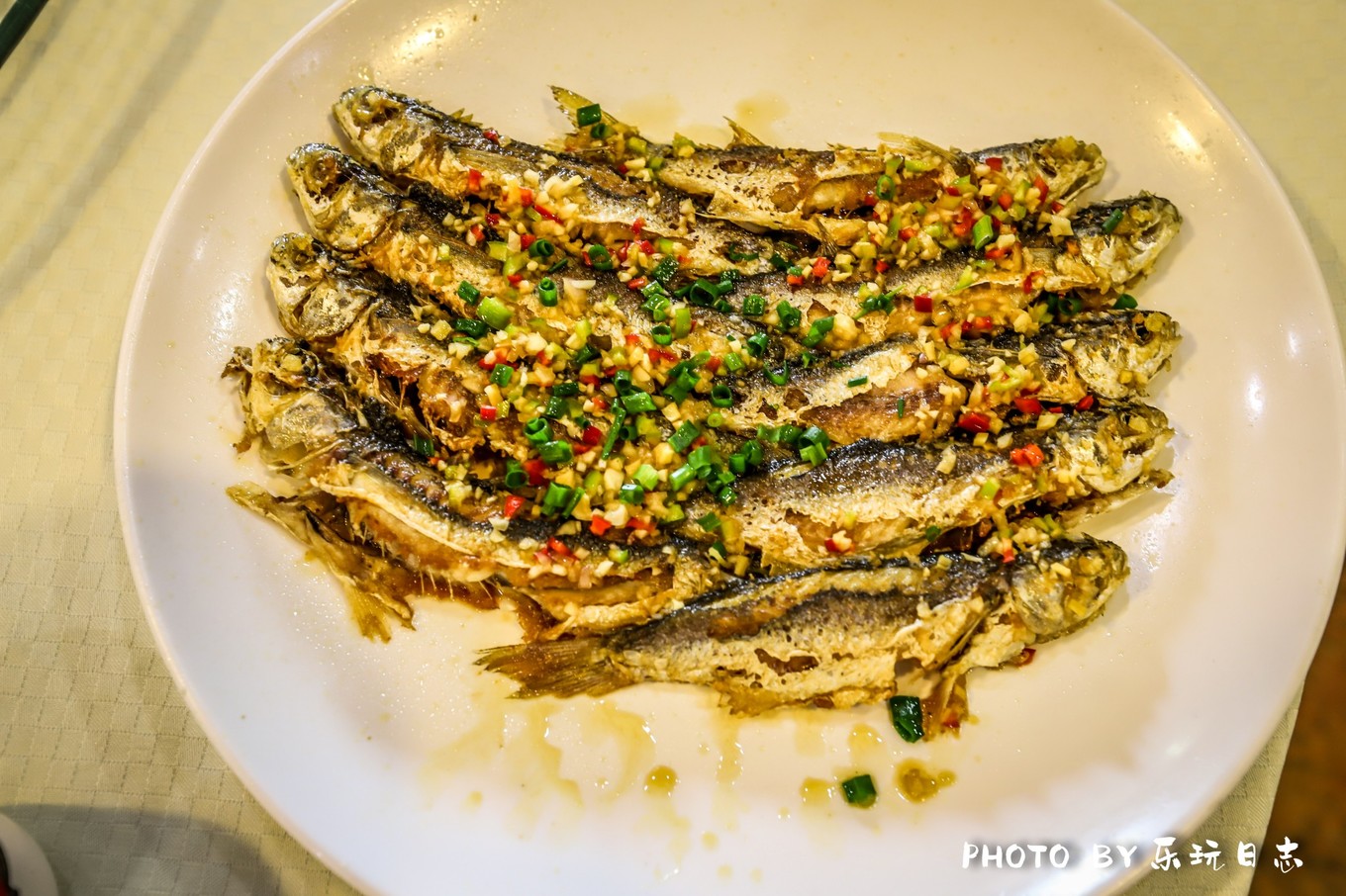 广东最美乡村两日游攻略图片,岭南古村落游玩