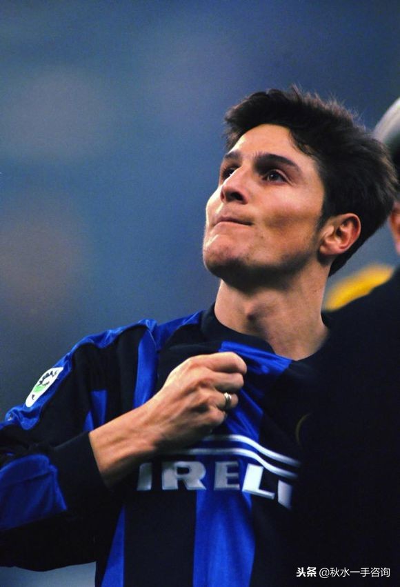 足球大师经典球员,足球里的经典