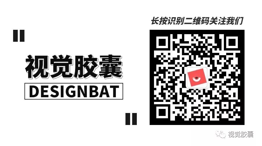 禁忌！设计师女友绝对不能触碰的110件事