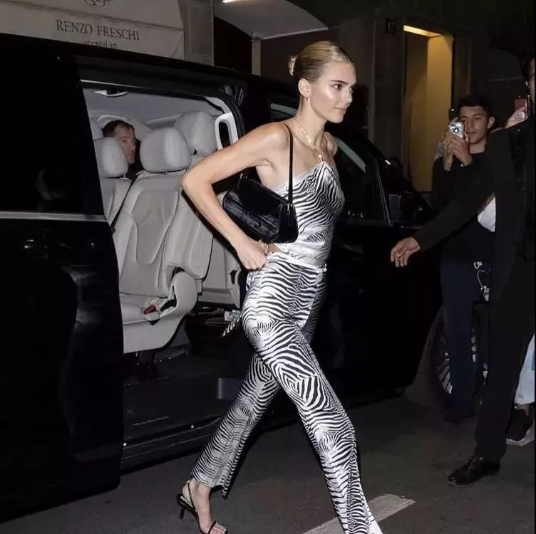 包包实用小众高级感轻奢大容量,最值得买的10款包包款式