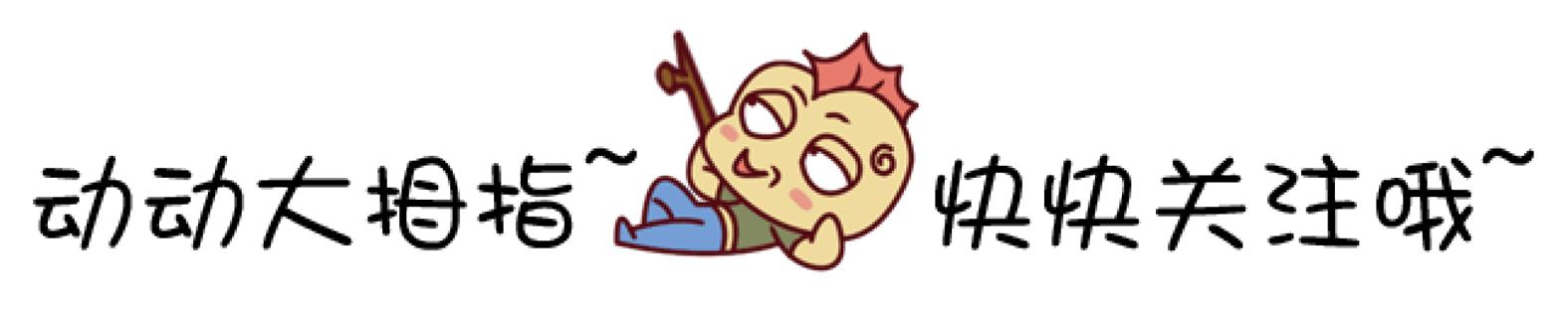 冬季皮肤干燥发痒用硫磺皂可以吗,上海硫磺皂洗皮肤有什么功效