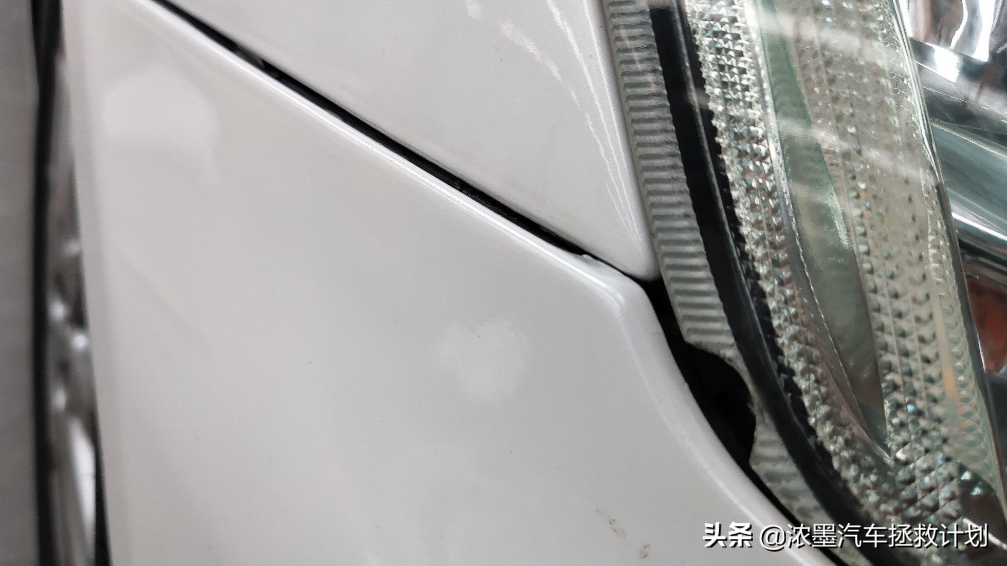 日系五菱之光,日系最好的三款车丰田皇冠