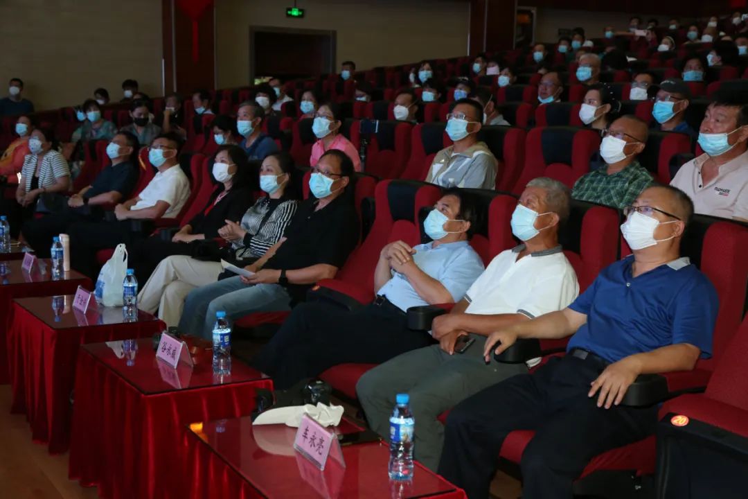 中国摄影家协会摄影展,中国摄影家协会在线影展