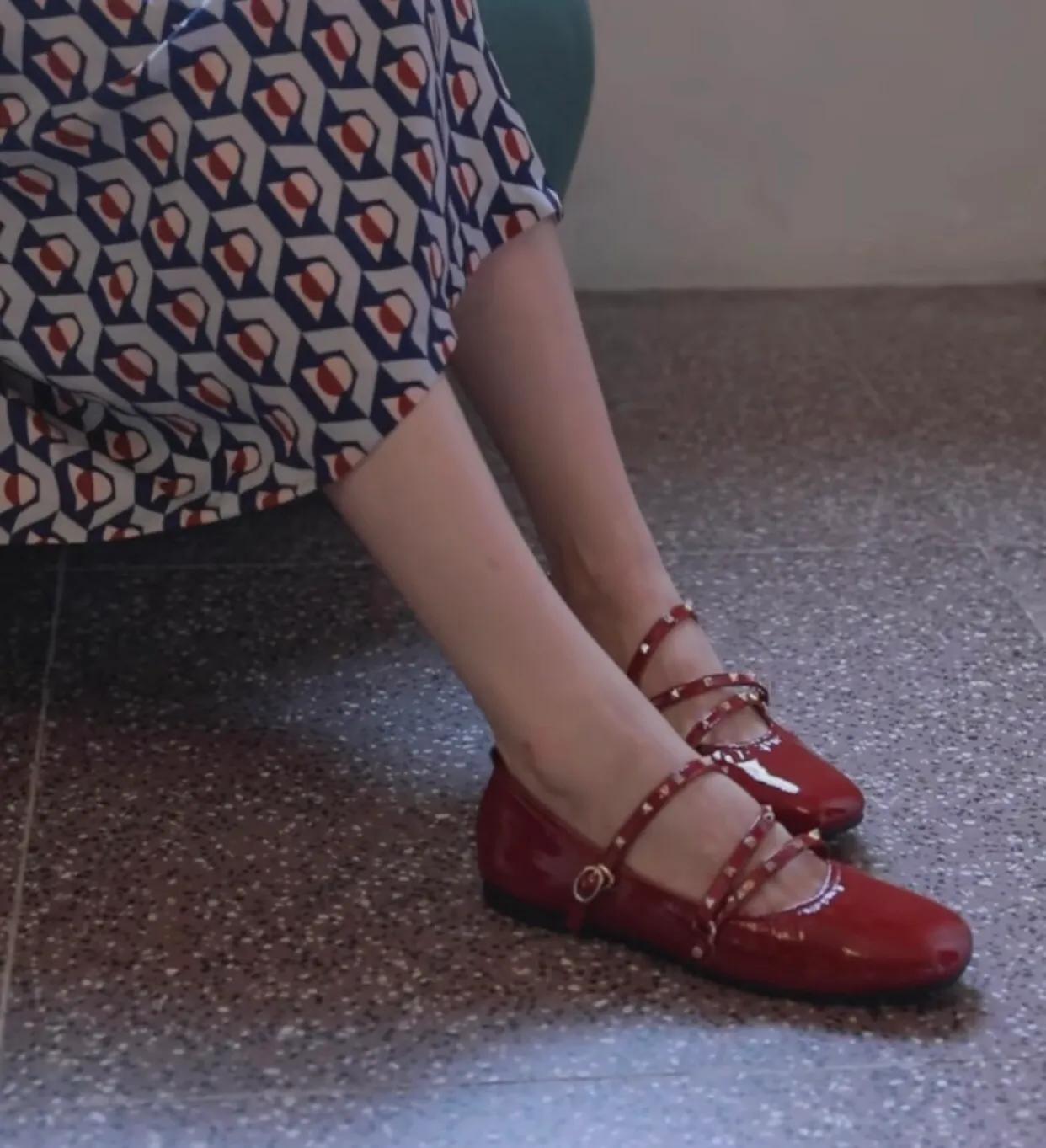 达芙妮实体店退市了吗,达芙妮退出市场