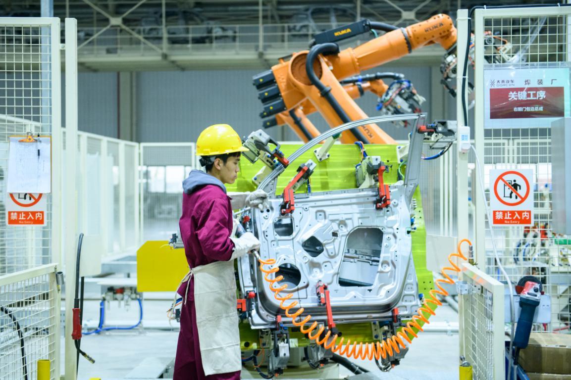 大乘g60s有多厉害,大乘g60s上线