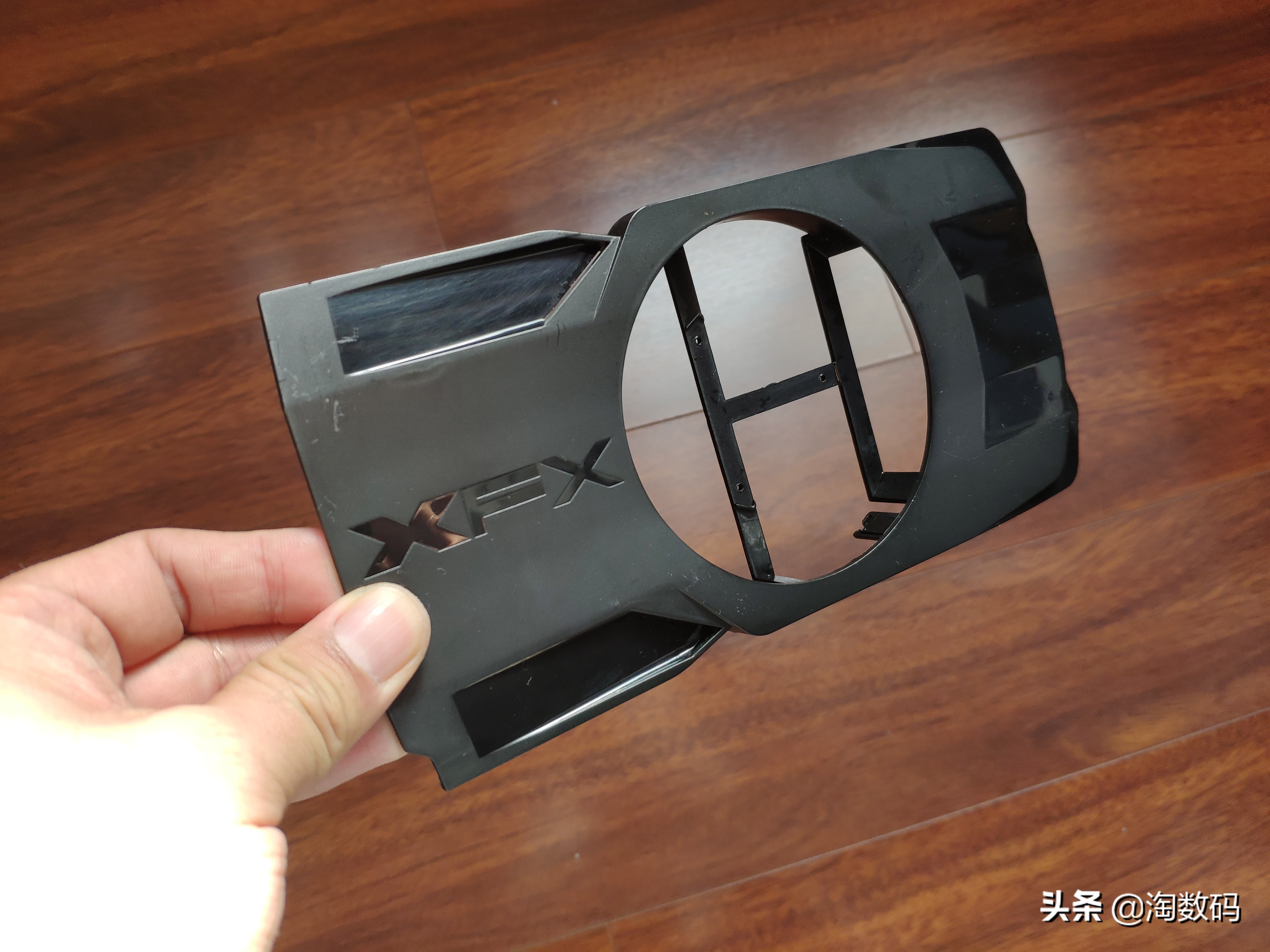 矿卡风扇噪音大换风扇能解决吗,矿卡风扇噪音大怎么解决