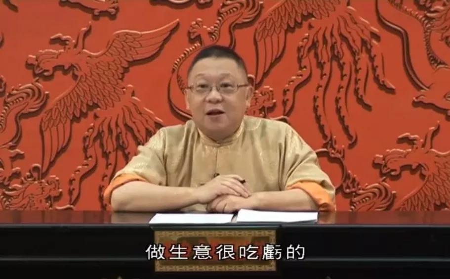 名字取名的讲究和意义是什么,名字取名的讲究是什么