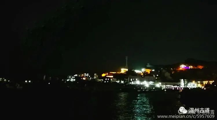 浙江东海大陈岛,台州大陈岛东海明珠