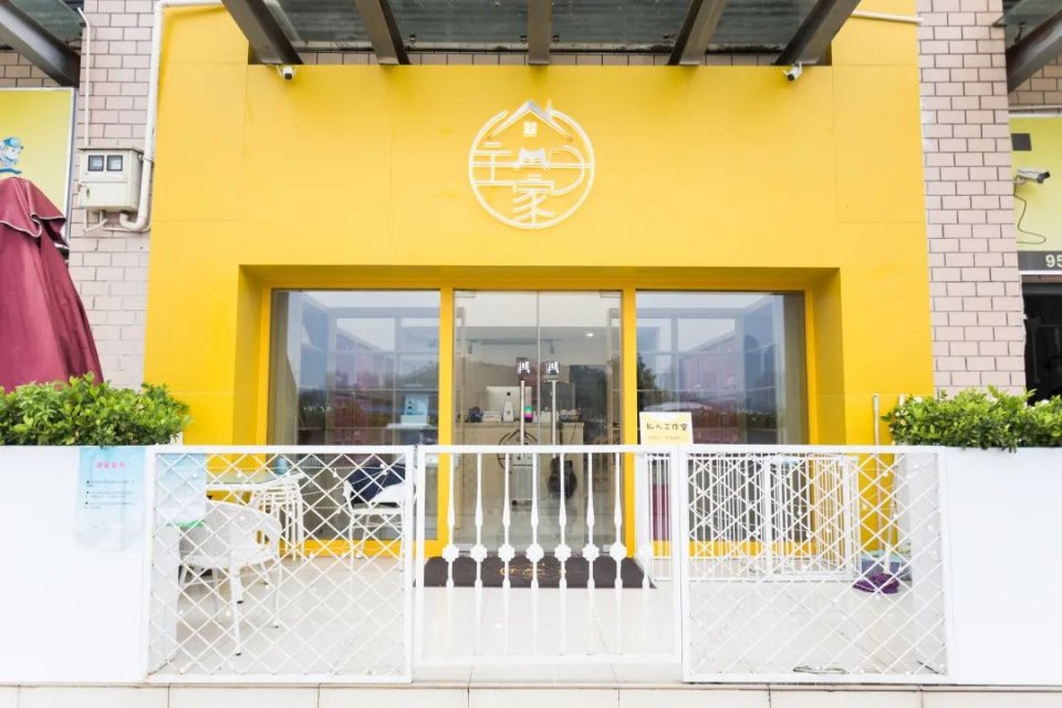 仙女猫专卖店介绍,仙女猫专卖店一览表