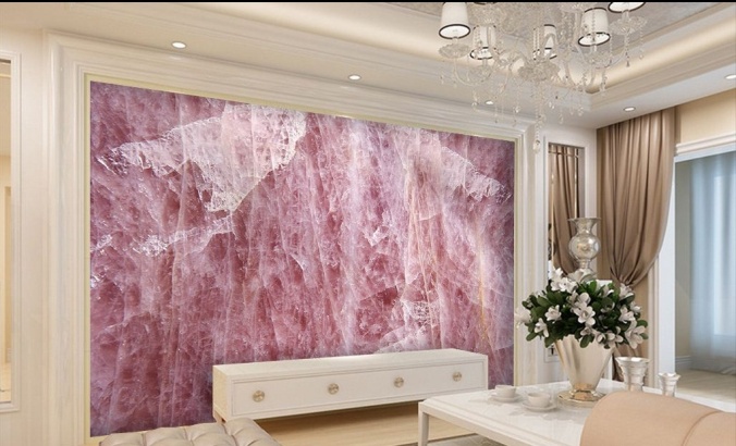 家装配色技巧口诀,3个超级实用的家装配色套路