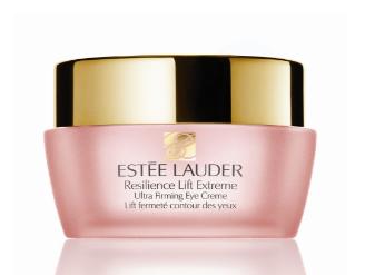 哪款眼膜淡化黑眼圈去细纹效果好,淡化眼纹黑眼圈护肤品