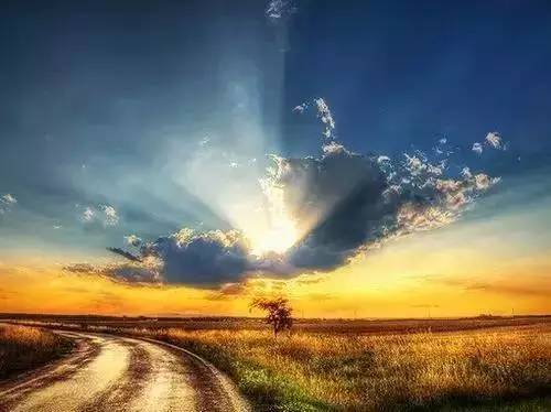 12个句子看透人世浮华,看透人世浮华做一个简单的人