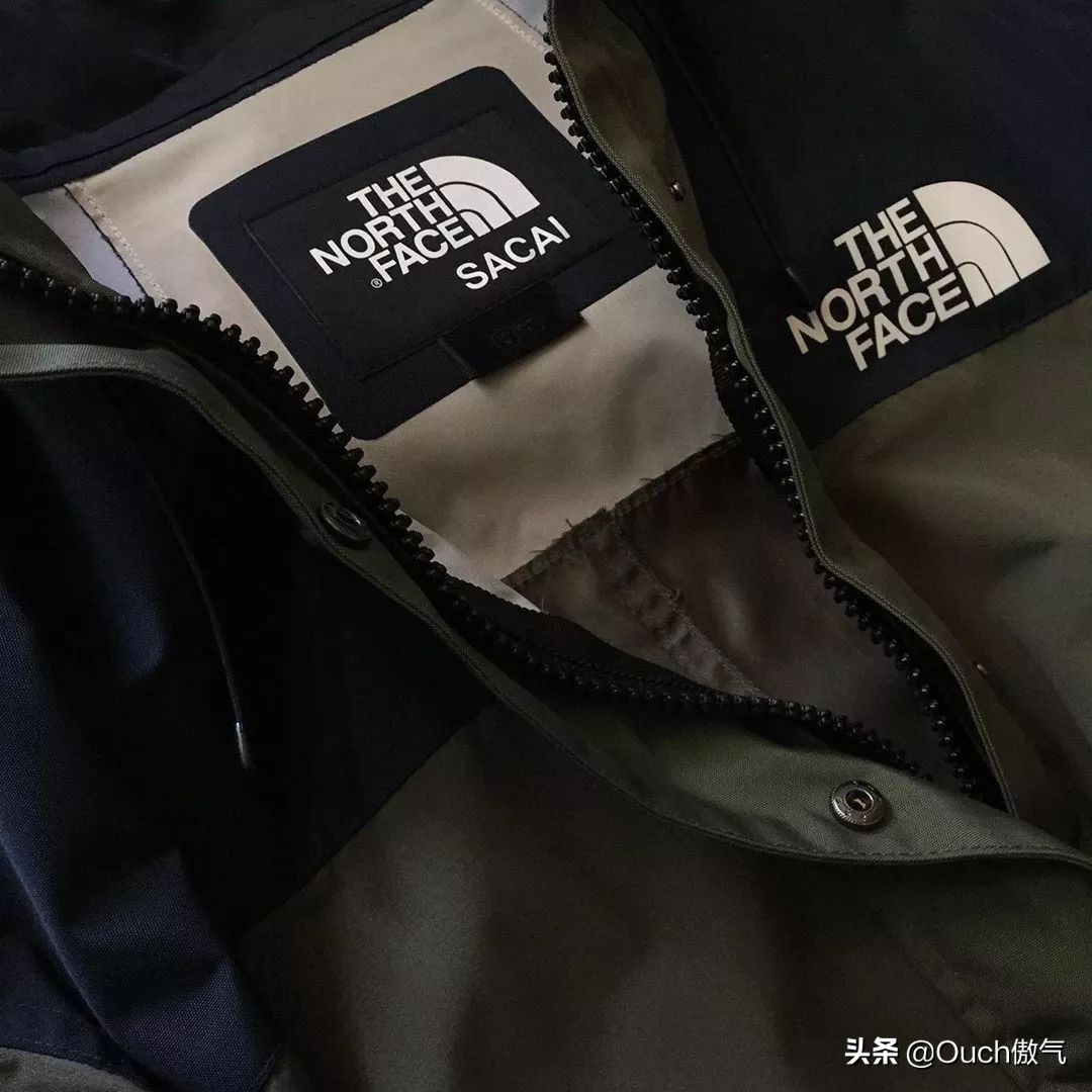 nikexsacai新款,nikexsacai鞋底软吗