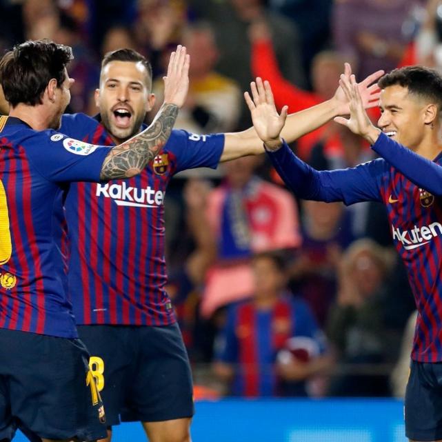 切尔西1.15亿引进卢卡库,切尔西报价1.15亿凯塞多