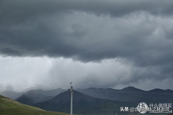 卡西欧prg-130t调节表带,卡西欧prg-40钛合金登山表