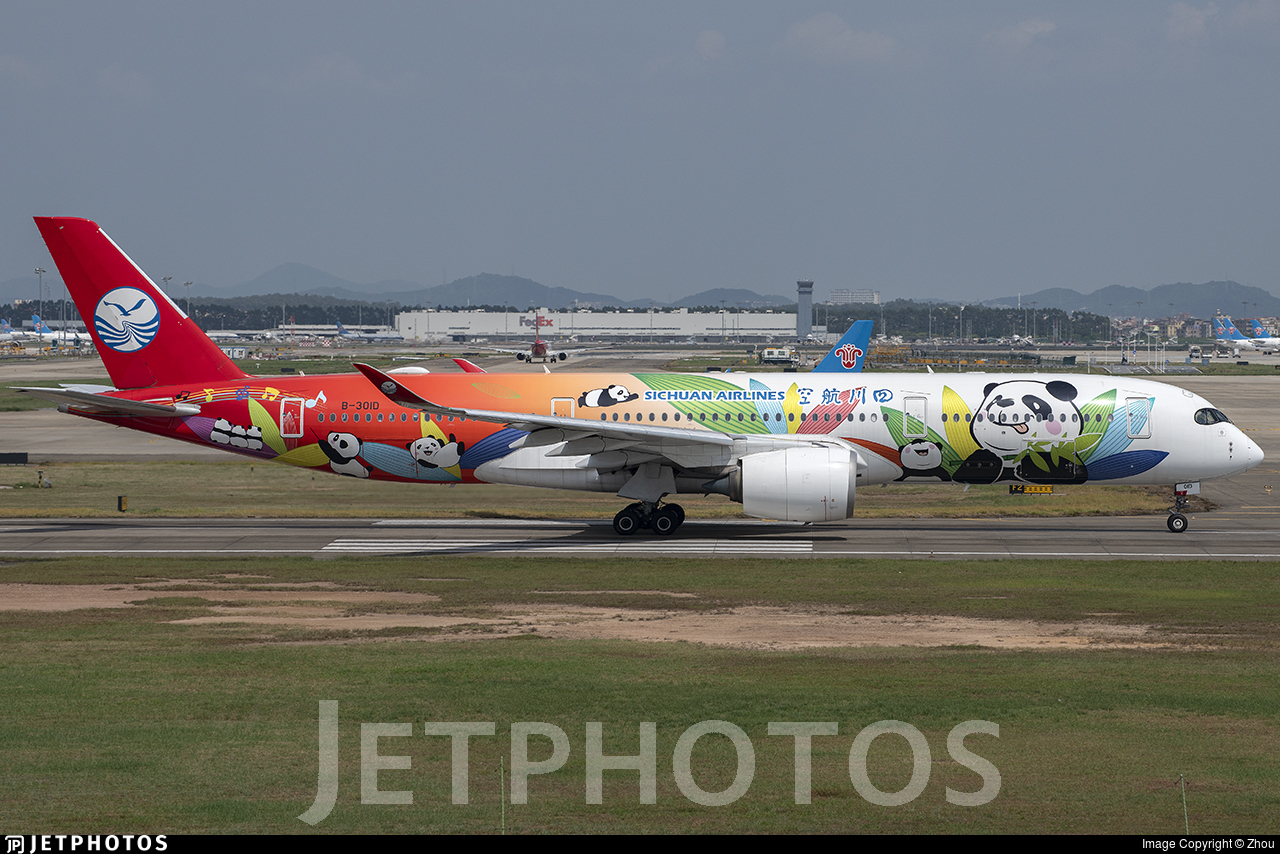 教你识别飞机,认识飞机视频大全