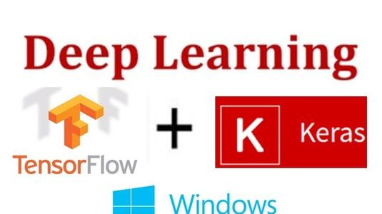 keras鍏ラ棬鏁欑▼瑙嗛,keras鍏ラ棬鏁欑▼