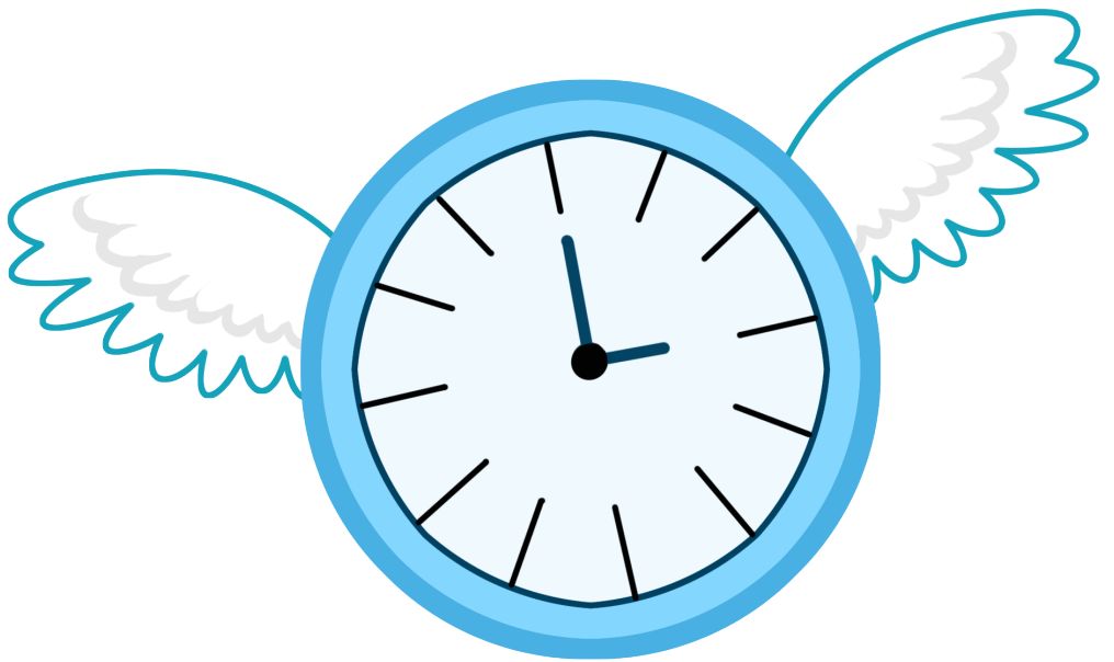 有关惜时的名言或诗句,关于惜时的名句激励自己珍惜时光