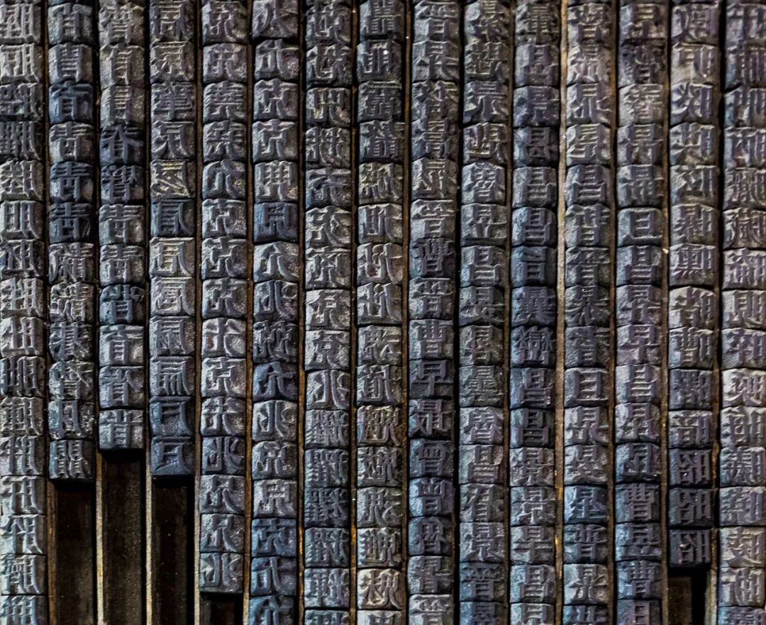 崖山海战爆发之后南宋怎么样了,宋朝崖山海战原因