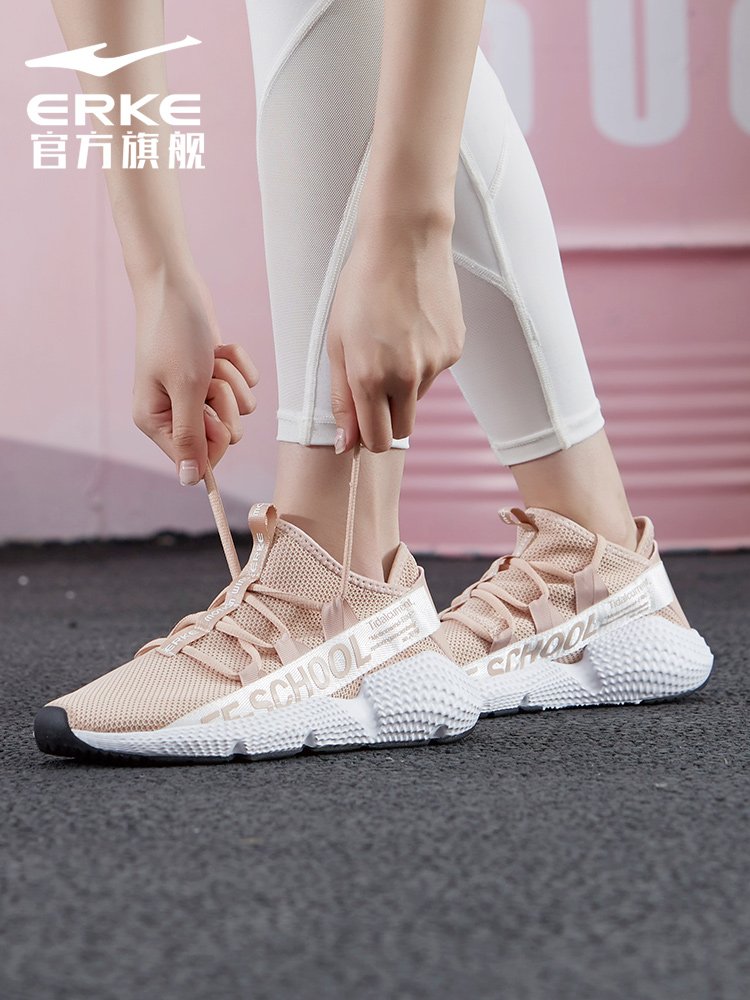 淘宝如何搜天猫店铺商品图片,天猫如何收藏淘宝店铺链接商品