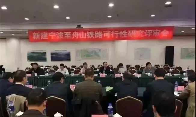 北仑有客运火车站吗,北仑火车西站位置