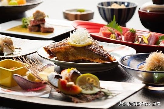 日本温泉之旅攻略,收好这份旅行攻略