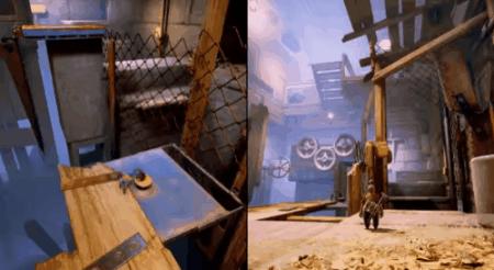 两人两天自由行,双人成行游玩攻略