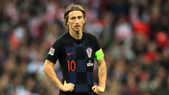 克罗地亚赢了巴西教练反应,克罗地亚vs巴西时教练说了什么