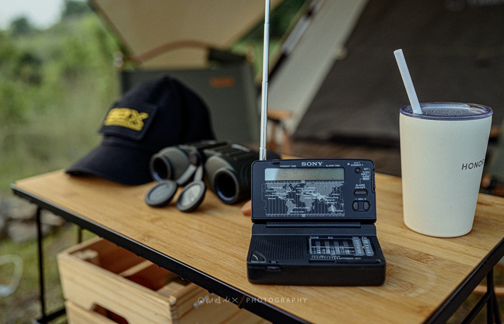 鍏勾鐨勫椹癵lk300鍊煎緱涔板悧,13娆惧椹癵lk300娣卞害璇勬祴